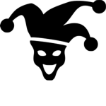 SinCircus