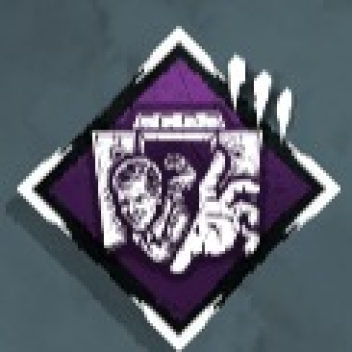 Red VS Blue (2 or 3 bugs fixes before release)