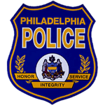 North Philadelphia Police Department