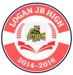 Logan Junior High School