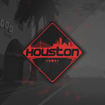 Houston Roleplay Official Group