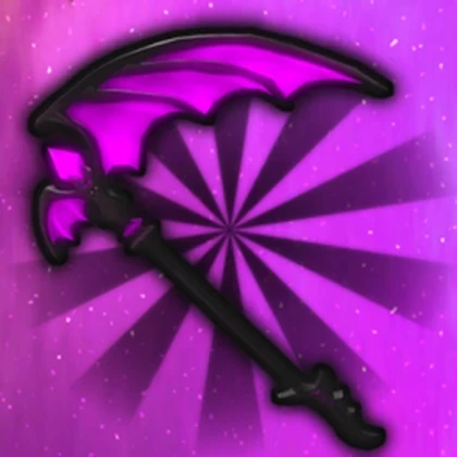 ＮＥＸＯＲＡ Corp Roblox group icon