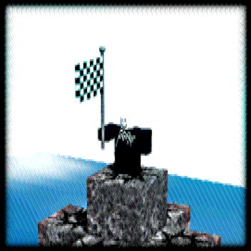 Flag Fabliau