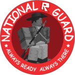 [RNG] Robloxian National Guard