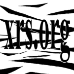 xrs.org