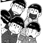 DANGANRONPA: Peace Is Nonexistent