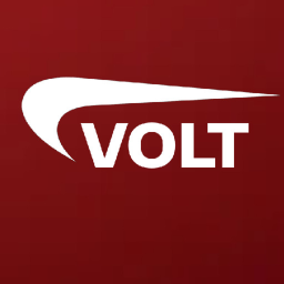 Jeddah | VOLT