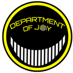 Department Of Joy