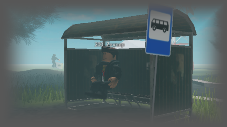 Washing Machine Destruction Village screenshot 1