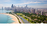 Chicago I Realistic I No Fail RP