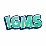 Ian’s Games