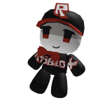 Roblox entity thumbnail