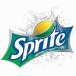Sprite United