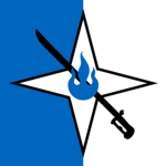 Territorial Search and Rescue Regiment