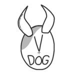 Vdog's Group
