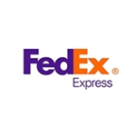 FX - FedEx Express