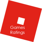 RoGames Ratings