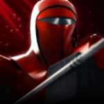 ᵀᴳᴿ The Red Guard