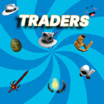 Traders_