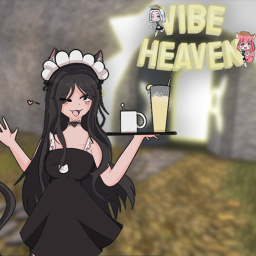 Vibe Heaven