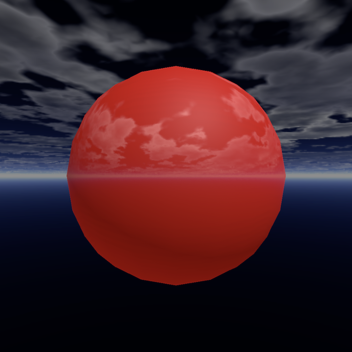 Super ROBLOX Galaxy Restored