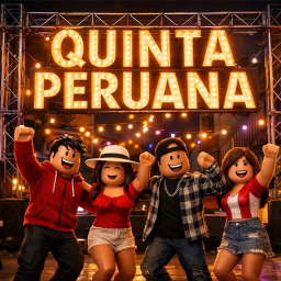 Quinta Peruana