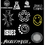 Band Lovers ~