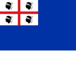 Regia Polizia di Sardegna