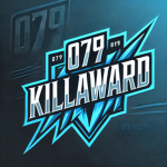 079 KILLAWARD