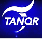 Tanqr Nation 4life