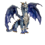 the dragon fan club :D :D :D