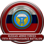 175th Reconnaissance Battalion