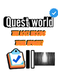 slap world