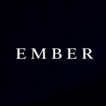 ⋅ EMBER