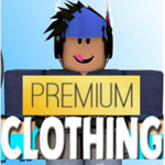 Premium Clothing PH