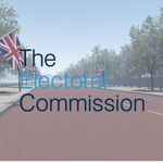 [UK] The Electoral Commіssіon