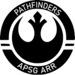Pathfinders Funding GRW