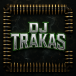 DJ Trakas