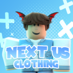 Next Us Clothing