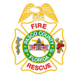 Pasco County Medical Services | PCMS