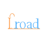 if_road