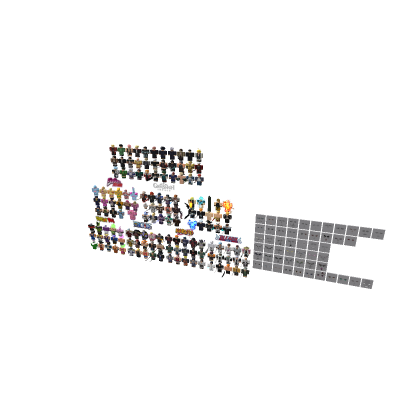 anime rigs v4