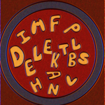 DELEKTBLS