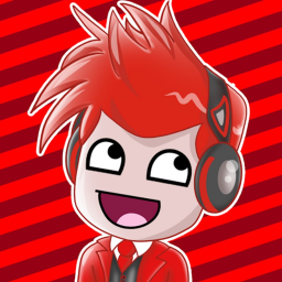 YouTube obby!