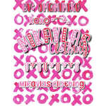 Mikaylas Clothing!