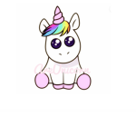 AreUnicorns