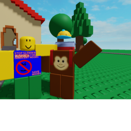 Just_Being_Classic