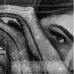 A.D.A.L.I.N.E. S.M.I.L.E.S.