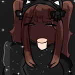 Berry's Game Studio Group Thumbnail