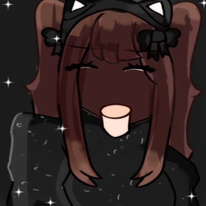 Berry's Game Studio Roblox group icon